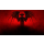 Microsoft Xbox Series X Diablo IV - 1133661 - zdjęcie 12